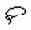  Painting Cursors  Other Cursors
